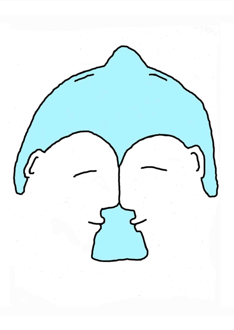 frieden